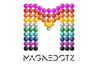 MagneDotZ Discount Code