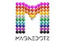 MagneDotZ Promo Code